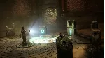 Resonance: A Plague Tale Legacy - Preorder✅ STEAM GIFT AUTO✅ RU+МИР