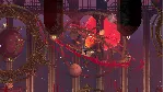 Castlevania: Belmont's Curse * ВЫБОР ВЕРСИИ * KZ/СНГ/TR/CN/AR/IN/BR * STEAM 🚀 АВТО