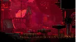 Castlevania: Belmont's Curse✅ STEAM GIFT AUTO✅ CN+МИР
