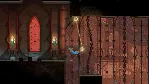 Castlevania: Belmont's Curse Midnight Edition✅ STEAM GIFT AUTO✅ CN+МИР