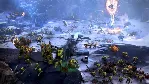 Warhammer 40,000: Dawn of War III RU/CIS Steam КЛЮЧ - irongamers.ru