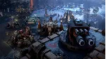 Warhammer 40,000: Dawn of War III RU/CIS Steam КЛЮЧ - irongamers.ru