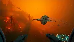 Subnautica 2 (Game Preview) Xbox Series X|S активация - irongamers.ru