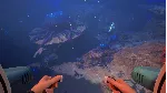 Subnautica 2 (Game Preview) Xbox Series X|S активация - irongamers.ru