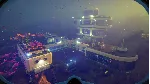 Subnautica 2 (Game Preview) Xbox Series X|S активация - irongamers.ru
