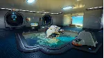 Subnautica 2 (Game Preview) Xbox Series X|S активация - irongamers.ru