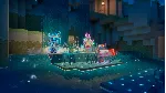 Minecraft Dungeons II STEAM АВТОДОСТАВКА KZ/UA/СНГ