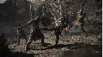 Resonance: A Plague Tale Legacy STEAM RU/KZ/UA/СНГ