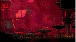Castlevania: Belmont's Curse Midnight Edition STEAM KZ/UA/СНГ