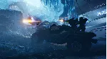 Halo: Campaign Evolved - Premium Edition STEAM RU/KZ/UA/СНГ