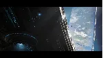 Halo: Campaign Evolved - Premium Edition STEAM RU/KZ/UA/СНГ