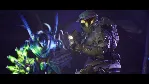 Halo: Campaign Evolved - Premium Edition STEAM RU/KZ/UA/СНГ