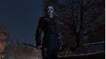 Halloween: The Game (Pre-purchase) - STEAM GIFT РОССИЯ
