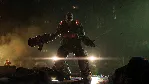 Gears of War: E-Day - STEAM GIFT RU/KZ/UA/BY - irongamers.ru