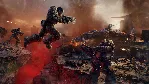 Gears of War: E-Day - STEAM GIFT RU/KZ/UA/BY - irongamers.ru
