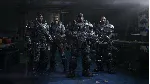Gears of War: E-Day Premium Edition - STEAM GIFT RU/KZ/UA/BY - irongamers.ru