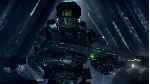 Halo: Campaign Evolved – Standard Edition - STEAM