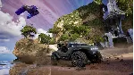 Halo: Campaign Evolved – Premium Edition  - STEAM