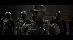 Halo: Campaign Evolved – Premium Edition  - STEAM