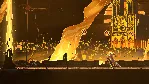 Castlevania: Belmont's Curse - STEAM GIFT KZ/UA/CIS БЕЗ RU/BY