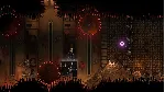 Castlevania: Belmont's Curse Midnight Edition - STEAM GIFT KZ/UA/CIS БЕЗ RU/BY