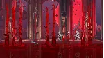 Castlevania: Belmont's Curse Midnight Edition - STEAM GIFT KZ/UA/CIS БЕЗ RU/BY