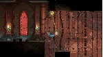 Castlevania: Belmont's Curse Midnight Edition - STEAM GIFT KZ/UA/CIS БЕЗ RU/BY
