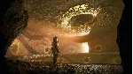 Resonance: A Plague Tale Legacy - Preorder - STEAM