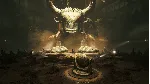 Resonance: A Plague Tale Legacy - Preorder - STEAM