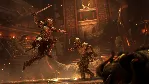 Resonance: A Plague Tale Legacy - Preorder - STEAM
