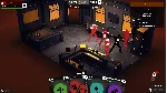 2 Fights in 2 Tight Spaces АВТОДОСТАВКА STEAM GLOBAL МГНОВЕННО ЛИЦЕНЗИЯ