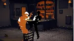 2 Fights in 2 Tight Spaces АВТОДОСТАВКА STEAM GLOBAL МГНОВЕННО ЛИЦЕНЗИЯ