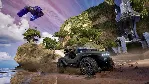 HALO: CAMPAIGN EVOLVED — STANDARD EDITION XBOX|XS+PC WIN ПРЕДЗАКАЗ С БОНУСАМИ - irongamers.ru