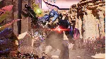 ✅ ❤ ️HALO: CAMPAIGN EVOLVED — STANDARD EDITION❤ ️XBOX|XS+PC WIN🔑 КЛЮЧ✅ 