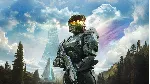 ✅ ❤ ️HALO: CAMPAIGN EVOLVED — STANDARD EDITION❤ ️XBOX|XS+PC WIN🔑 КЛЮЧ✅ 