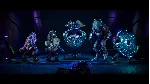 ✅ ❤ ️HALO: CAMPAIGN EVOLVED — STANDARD EDITION❤ ️XBOX|XS+PC WIN🔑 КЛЮЧ✅ 