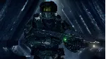 ✅ ❤ ️HALO: CAMPAIGN EVOLVED — PREMIUM EDITION❤ ️XBOX|XS+PC WIN🔑 КЛЮЧ✅ 