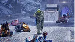 ✅ ❤ ️HALO: CAMPAIGN EVOLVED — PREMIUM EDITION❤ ️XBOX|XS+PC WIN🔑 КЛЮЧ✅ 