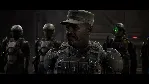 ✅ ❤ ️HALO: CAMPAIGN EVOLVED — PREMIUM EDITION❤ ️XBOX|XS+PC WIN🔑 КЛЮЧ✅ 