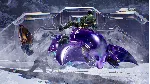 ✅ ❤ ️HALO: CAMPAIGN EVOLVED — PREMIUM EDITION❤ ️XBOX|XS+PC WIN🔑 КЛЮЧ✅ 