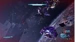 HALO: CAMPAIGN EVOLVED - PREMIUM EDITION UPGRADE XBOX|XS+PC WIN ПРЕДЗАКАЗ - irongamers.ru