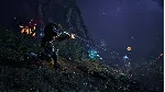 ✅ ❤ ️HALO: CAMPAIGN EVOLVED - PREMIUM EDITION UPGRADE❤ ️XBOX|XS+PC🔑 КЛЮЧ✅ 