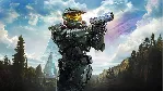 ✅ ❤ ️HALO: CAMPAIGN EVOLVED - PREMIUM EDITION UPGRADE❤ ️XBOX|XS+PC🔑 КЛЮЧ✅ 