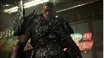 GEARS OF WAR: E-DAY PREMIUM EDITION XBOX|XS+PC WIN ПРЕДЗАКАЗ С БОНУСАМИ - irongamers.ru