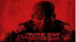 GEARS OF WAR: E-DAY PREMIUM EDITION XBOX|XS+PC WIN ПРЕДЗАКАЗ С БОНУСАМИ - irongamers.ru