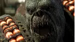 GEARS OF WAR: E-DAY PREMIUM EDITION XBOX|XS+PC WIN ПРЕДЗАКАЗ С БОНУСАМИ - irongamers.ru