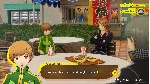 PERSONA 4 REVIVAL XBOX|XS+PC WIN ПРЕДЗАКАЗ С БОНУСАМИ - irongamers.ru