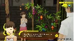PERSONA 4 REVIVAL XBOX|XS+PC WIN ПРЕДЗАКАЗ С БОНУСАМИ - irongamers.ru