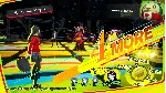 PERSONA 4 REVIVAL XBOX|XS+PC WIN ПРЕДЗАКАЗ С БОНУСАМИ - irongamers.ru