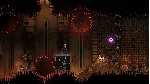 CASTLEVANIA: BELMONT&acute;S CURSE XBOX|XS+PC WIN ПРЕДЗАКАЗ С БОНУСАМИ - irongamers.ru